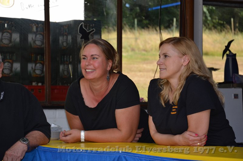 Sommertreffen 2019 - 089